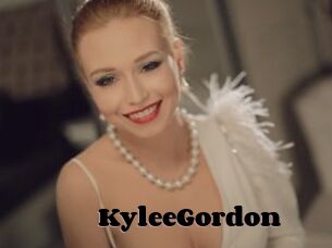 KyleeGordon