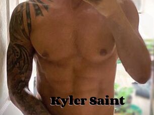 Kyler_Saint