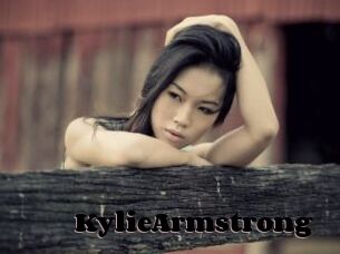 KylieArmstrong