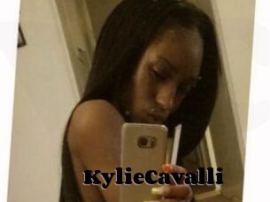 Kylie_Cavalli