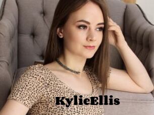 KylieEllis