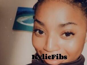 KylieFibs