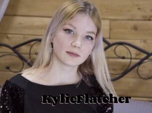 KylieFlatcher