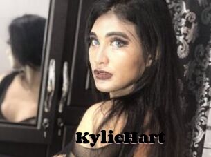 KylieHart