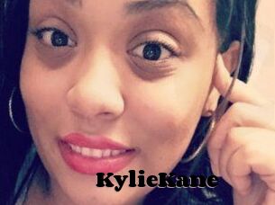 Kylie_Kane