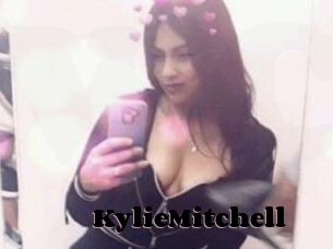 KylieMitchell