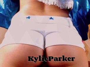 KylieParker