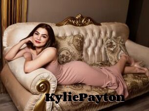 KyliePayton