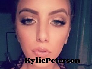 Kylie_Peterson