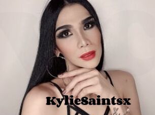 KylieSaintsx