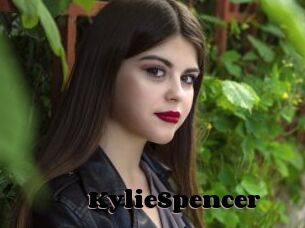 KylieSpencer