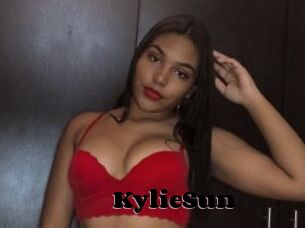 KylieSun