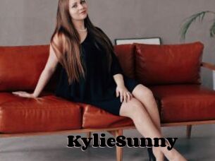 KylieSunny