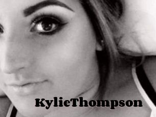 Kylie_Thompson
