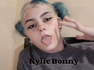 Kylie_Bonny