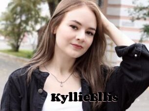 KyllieEllis