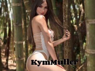 KymMuller
