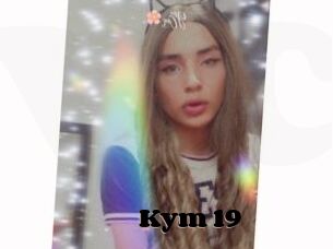 Kym_19