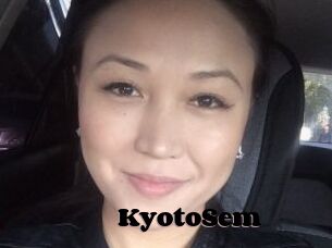 KyotoSem