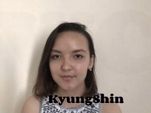 KyungShin