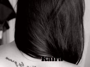 _Kaira