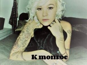 K_monroe