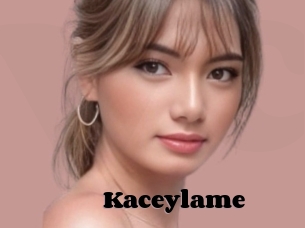 Kaceylame