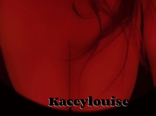 Kaceylouise