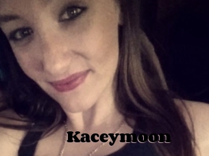 Kaceymoon