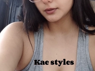 Kae_styles