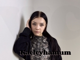 Kaeleyhamum