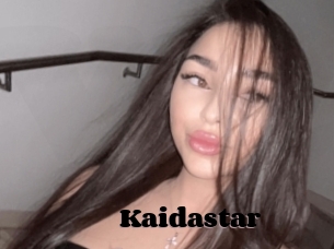 Kaidastar
