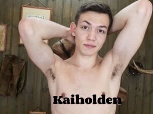 Kaiholden