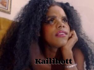 Kailihott