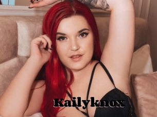 Kailyknox