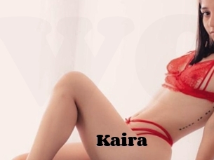 Kaira
