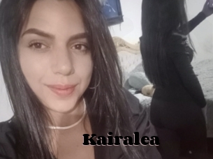 Kairalea