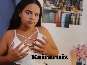 Kairaruiz