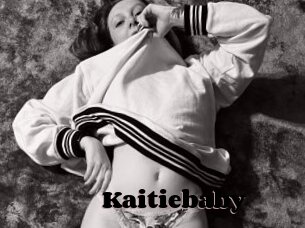 Kaitiebaby