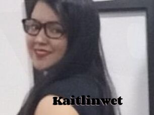 Kaitlinwet
