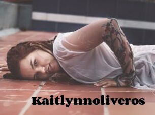 Kaitlynnoliveros