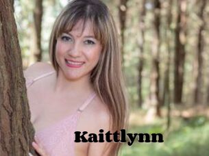 Kaittlynn