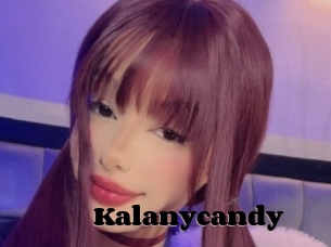 Kalanycandy