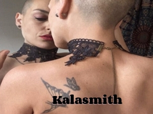 Kalasmith