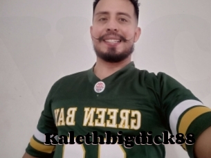 Kalethbigdick88