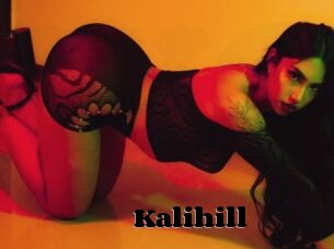 Kalihill