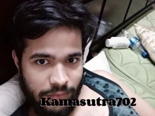 Kamasutra702