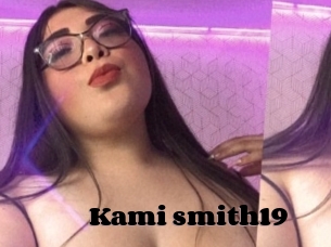 Kami_smith19