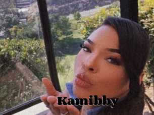 Kamibby