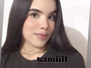 Kamiill